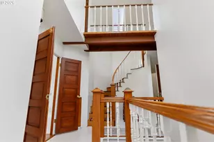 1270 N Main Ave, White Salmon, WA 98672 - Photo 23