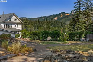 1270 N Main Ave, White Salmon, WA 98672 - Photo 37