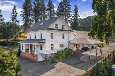 1270 N Main Ave, White Salmon, WA 98672 - Photo 5