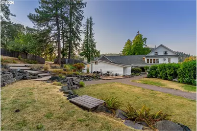 1270 N Main Ave, White Salmon, WA 98672 - Photo 39