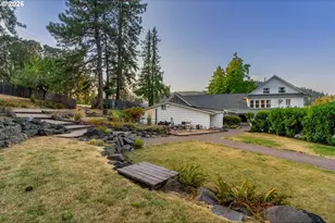 1270 N Main Ave, White Salmon, WA 98672 - Photo 39
