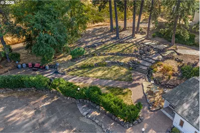 1270 N Main Ave, White Salmon, WA 98672 - Photo 41