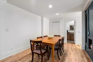 1270 N Main Ave, White Salmon, WA 98672 - Photo 13