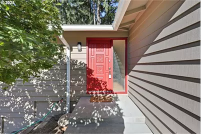 13525 SW Fircrest Ct, Beaverton, OR 97008 - Photo 1