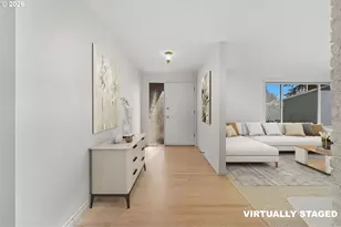 13525 SW Fircrest Ct, Beaverton, OR 97008 - Photo 3