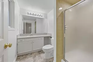 13525 SW Fircrest Ct, Beaverton, OR 97008 - Photo 15