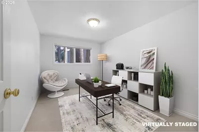 13525 SW Fircrest Ct, Beaverton, OR 97008 - Photo 17