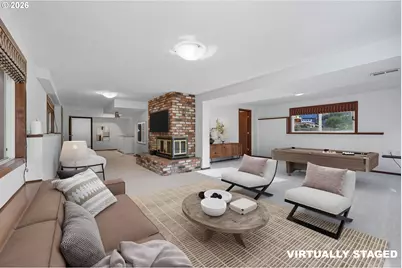 13525 SW Fircrest Ct, Beaverton, OR 97008 - Photo 25