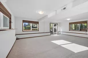 13525 SW Fircrest Ct, Beaverton, OR 97008 - Photo 29