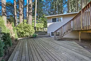 13525 SW Fircrest Ct, Beaverton, OR 97008 - Photo 35