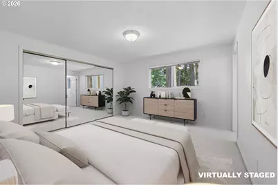 13525 SW Fircrest Ct, Beaverton, OR 97008 - Photo 13