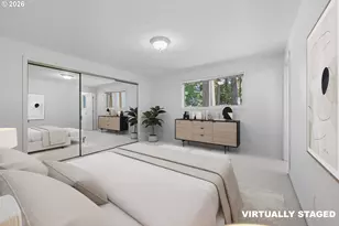 13525 SW Fircrest Ct, Beaverton, OR 97008 - Photo 13