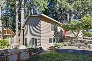 13525 SW Fircrest Ct, Beaverton, OR 97008 - Photo 31