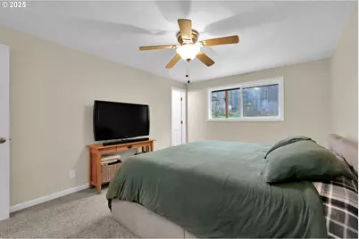 90361 Baker Rd, Elmira, OR 97437 - Photo 27