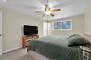 90361 Baker Rd, Elmira, OR 97437 - Photo 27