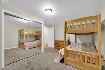 90361 Baker Rd, Elmira, OR 97437 - Photo 21