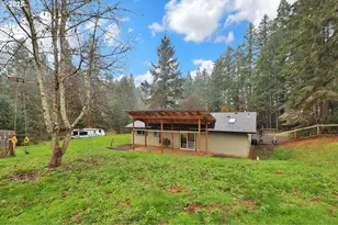 90361 Baker Rd, Elmira, OR 97437 - Photo 33