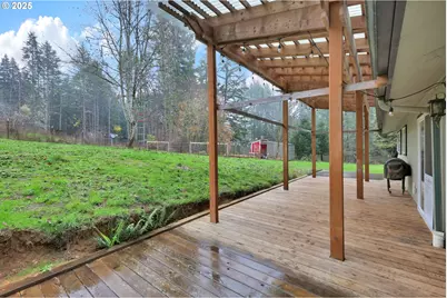90361 Baker Rd, Elmira, OR 97437 - Photo 31