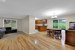 90361 Baker Rd, Elmira, OR 97437 - Photo 11