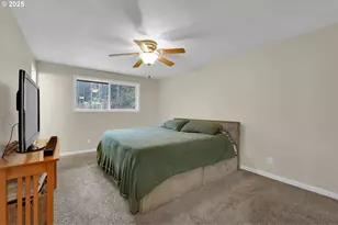 90361 Baker Rd, Elmira, OR 97437 - Photo 25