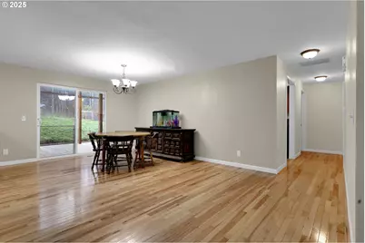 90361 Baker Rd, Elmira, OR 97437 - Photo 17