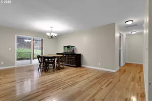 90361 Baker Rd, Elmira, OR 97437 - Photo 17