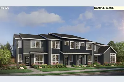 4695 NW Camas Meadows Dr, Camas, WA 98607 - Photo 1