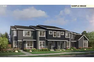 4695 NW Camas Meadows Dr, Camas, WA 98607 - Photo 1