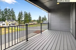 4695 NW Camas Meadows Dr, Camas, WA 98607 - Photo 9