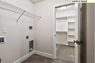 4695 NW Camas Meadows Dr, Camas, WA 98607 - Photo 21