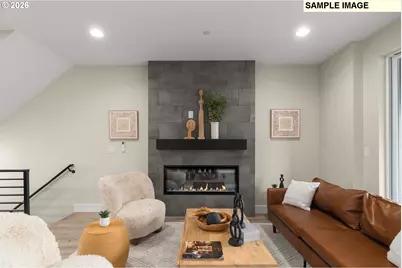 4695 NW Camas Meadows Dr, Camas, WA 98607 - Photo 5