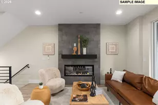 4695 NW Camas Meadows Dr, Camas, WA 98607 - Photo 5