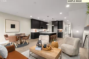 4695 NW Camas Meadows Dr, Camas, WA 98607 - Photo 7