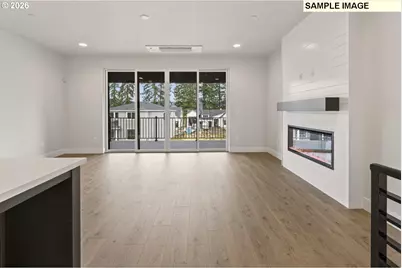 4695 NW Camas Meadows Dr, Camas, WA 98607 - Photo 15