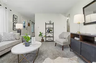 1392 62nd Ave SE, Salem, OR 97317 - Photo 7