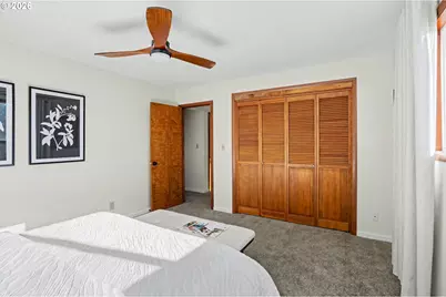 1392 62nd Ave SE, Salem, OR 97317 - Photo 25