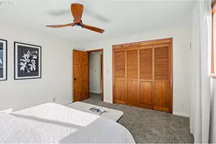 1392 62nd Ave SE, Salem, OR 97317 - Photo 25