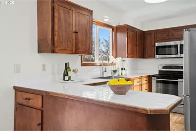 1392 62nd Ave SE, Salem, OR 97317 - Photo 15