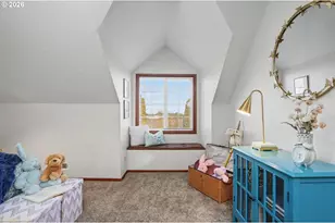 1392 62nd Ave SE, Salem, OR 97317 - Photo 29