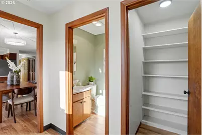 1392 62nd Ave SE, Salem, OR 97317 - Photo 19