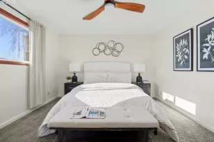 1392 62nd Ave SE, Salem, OR 97317 - Photo 23