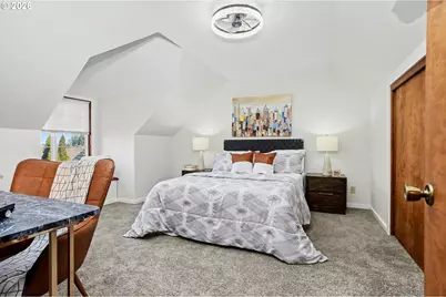 1392 62nd Ave SE, Salem, OR 97317 - Photo 31