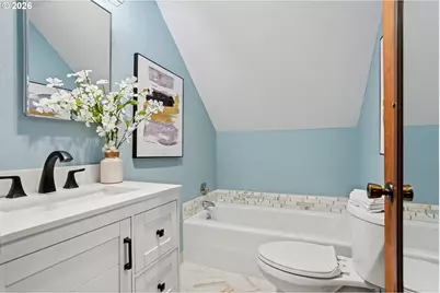 1392 62nd Ave SE, Salem, OR 97317 - Photo 27