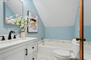 1392 62nd Ave SE, Salem, OR 97317 - Photo 27