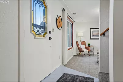 1392 62nd Ave SE, Salem, OR 97317 - Photo 9