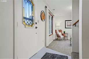 1392 62nd Ave SE, Salem, OR 97317 - Photo 9