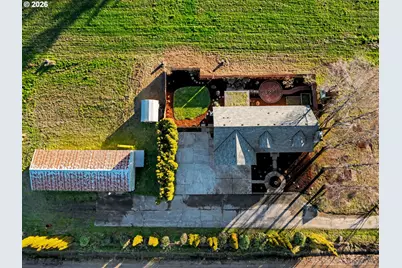 1392 62nd Ave SE, Salem, OR 97317 - Photo 43