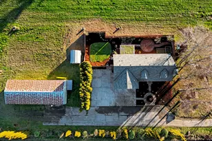 1392 62nd Ave SE, Salem, OR 97317 - Photo 43