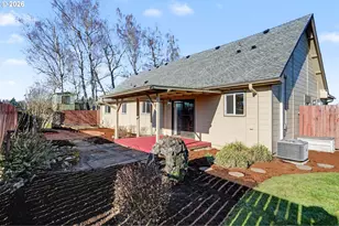 1392 62nd Ave SE, Salem, OR 97317 - Photo 37