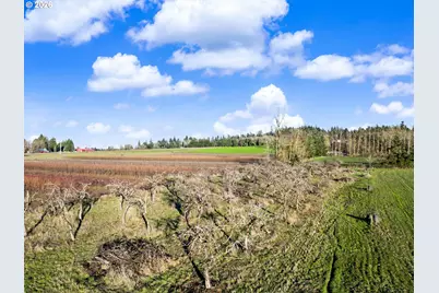 1392 62nd Ave SE, Salem, OR 97317 - Photo 45